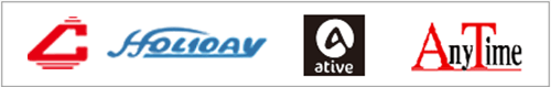 brands logo