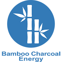 Bamboo Charcoal Energy