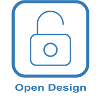 Open Design