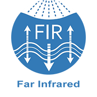 Far Infrared