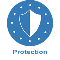 Protection