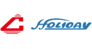 Taiwan Holiday Logo