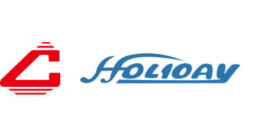Taiwan Holiday Logo
