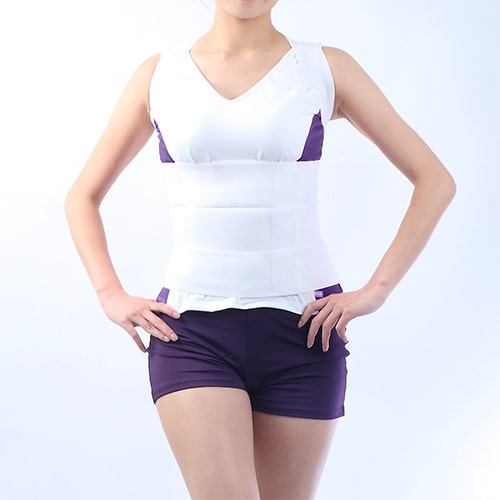 Posture Corrective Brace