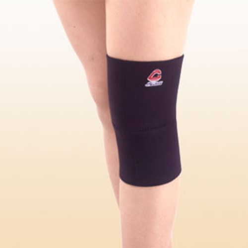 Neoprene Knee Support