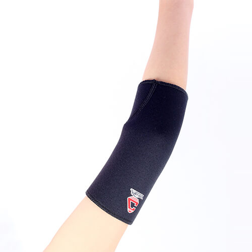 Neoprene Elbow Support