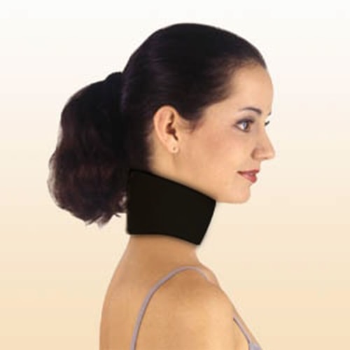 Far Infrared Neck Brace