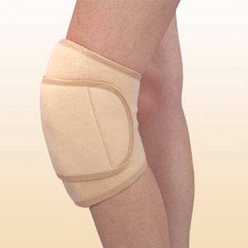 Far Infrared Knee Guard