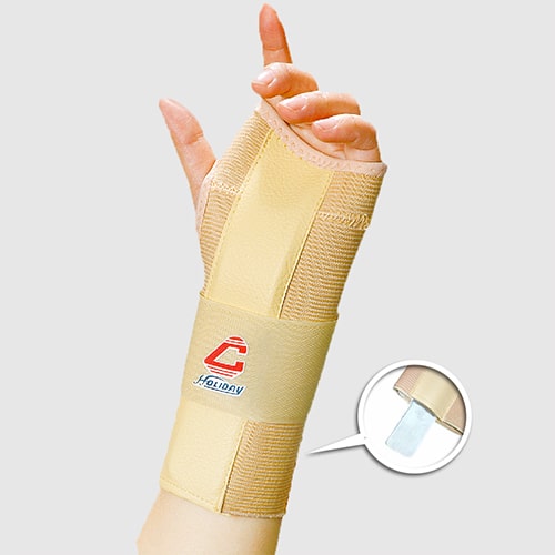 Splint Wrist Brace