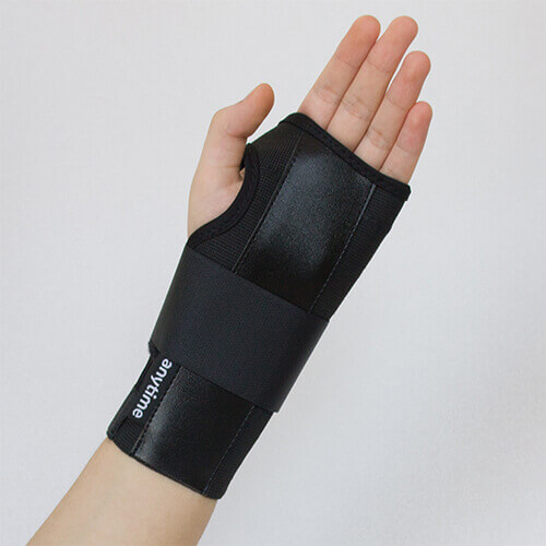 Splint Wrist Brace