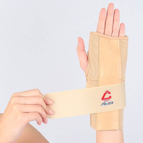 Splint Wrist Brace