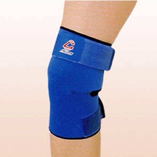 Far Infrared Knee Support