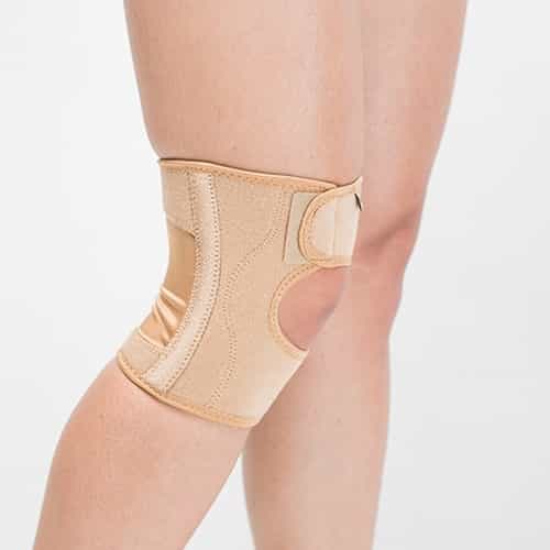 Strap Patella Knee Support