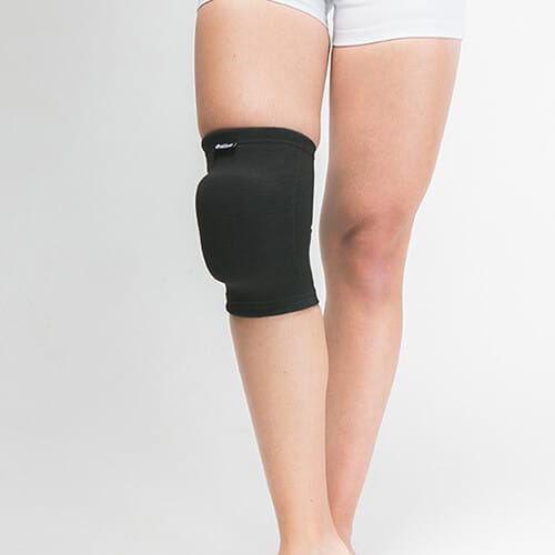 Volleyball Knee Pad
